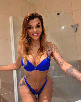 Bianca