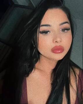 Denisa