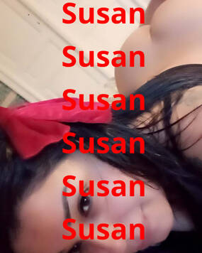 Susan