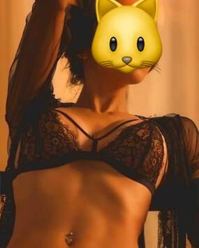 KATE.  SUNNY MILKY  PIM