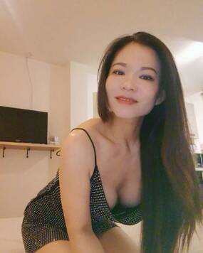 kelly
