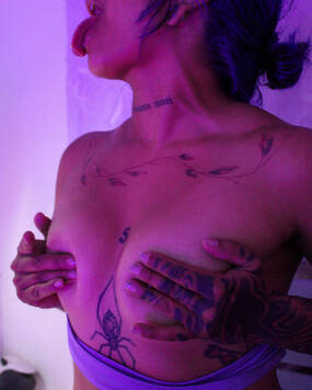 lazo