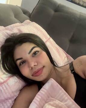 Bianca