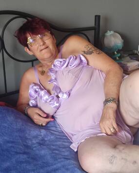 Nathalie