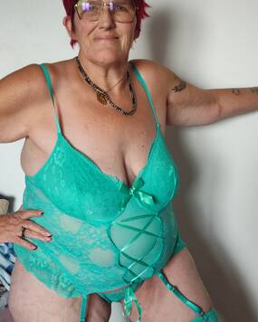 Nathalie