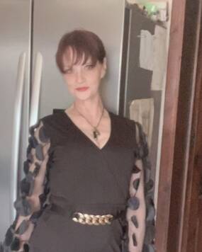 Christelle