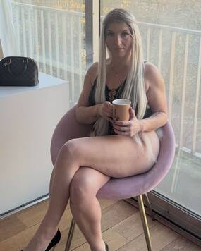Samantha