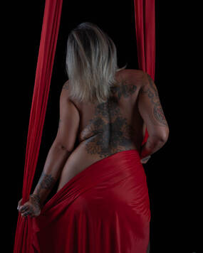 Vicky