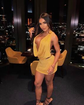 Sophie TS