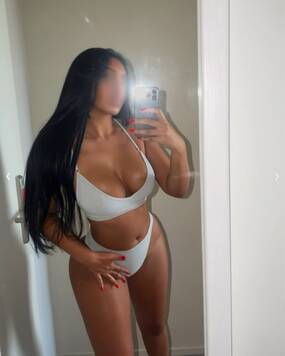 Leyla