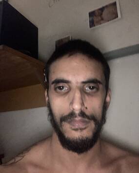 Souris