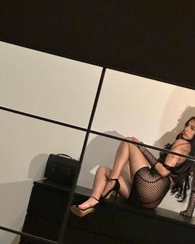 Nicole