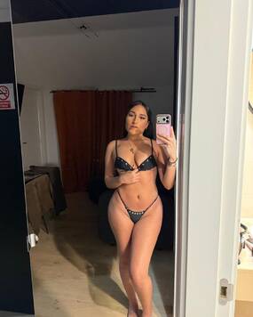 KARINA