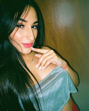 KARINA