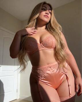 Melissa