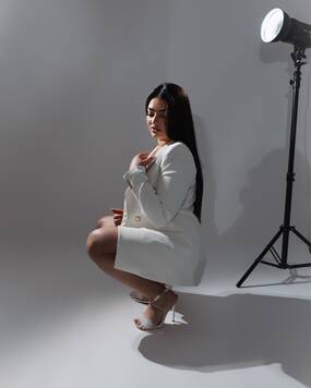 Sabrina new