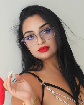 Milena
