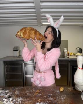 Bunny
