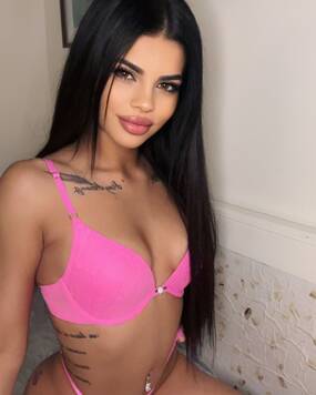Melissa