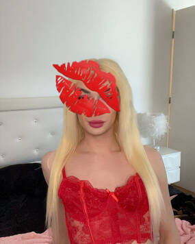 Barbie française