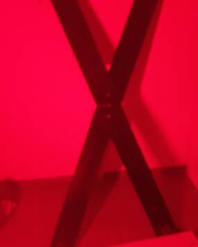 VampirX