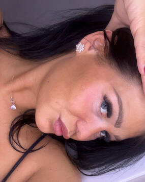 Lea