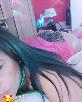 Tiara
