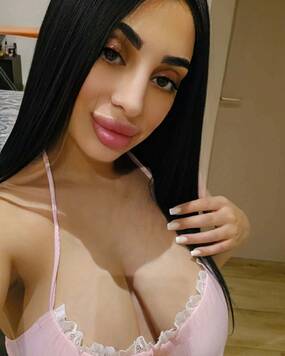 Ranya