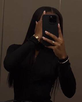 Chanelle