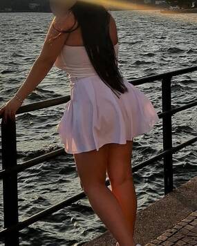 Alexandra