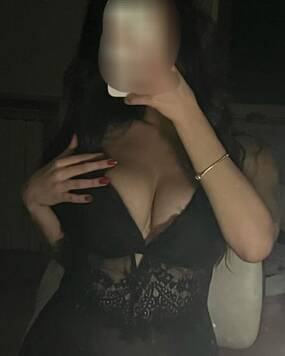 Alexandra