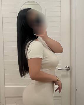Alexandra