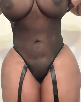 Patrcia