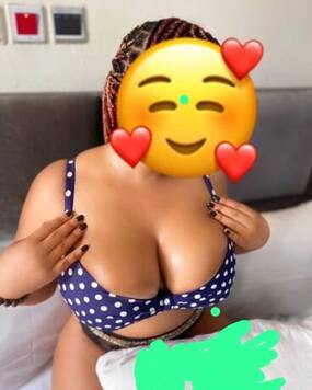Lise