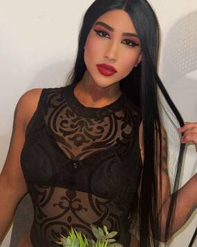 Luana