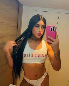 Luana
