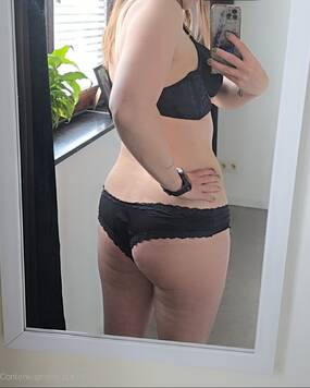 Laurine