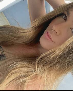 Antonella