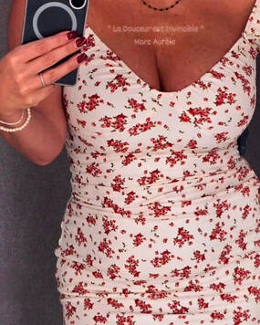 Giulia massage