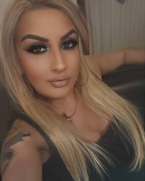 Karina