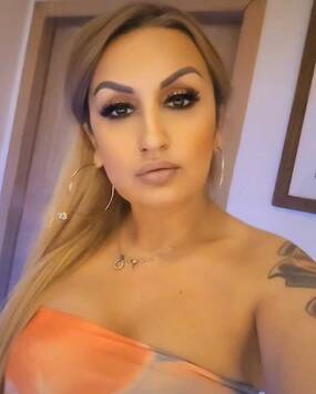 Karina