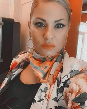 Maria