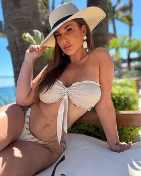 Lorena