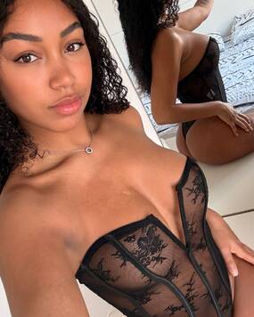 Belinda