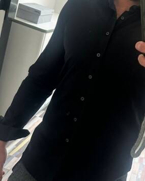 Gentleman