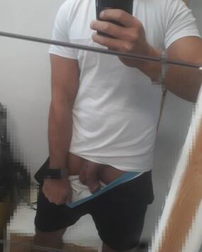 Sexfriend pour femmes
