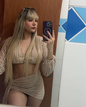 Emily