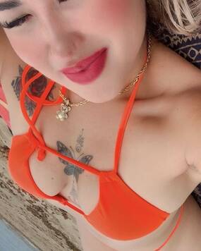 Zoe