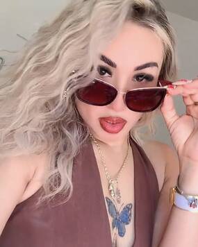 Zoe