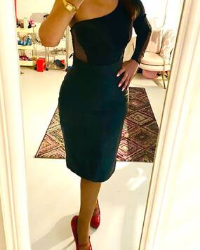 Dominatrice Luxembourg